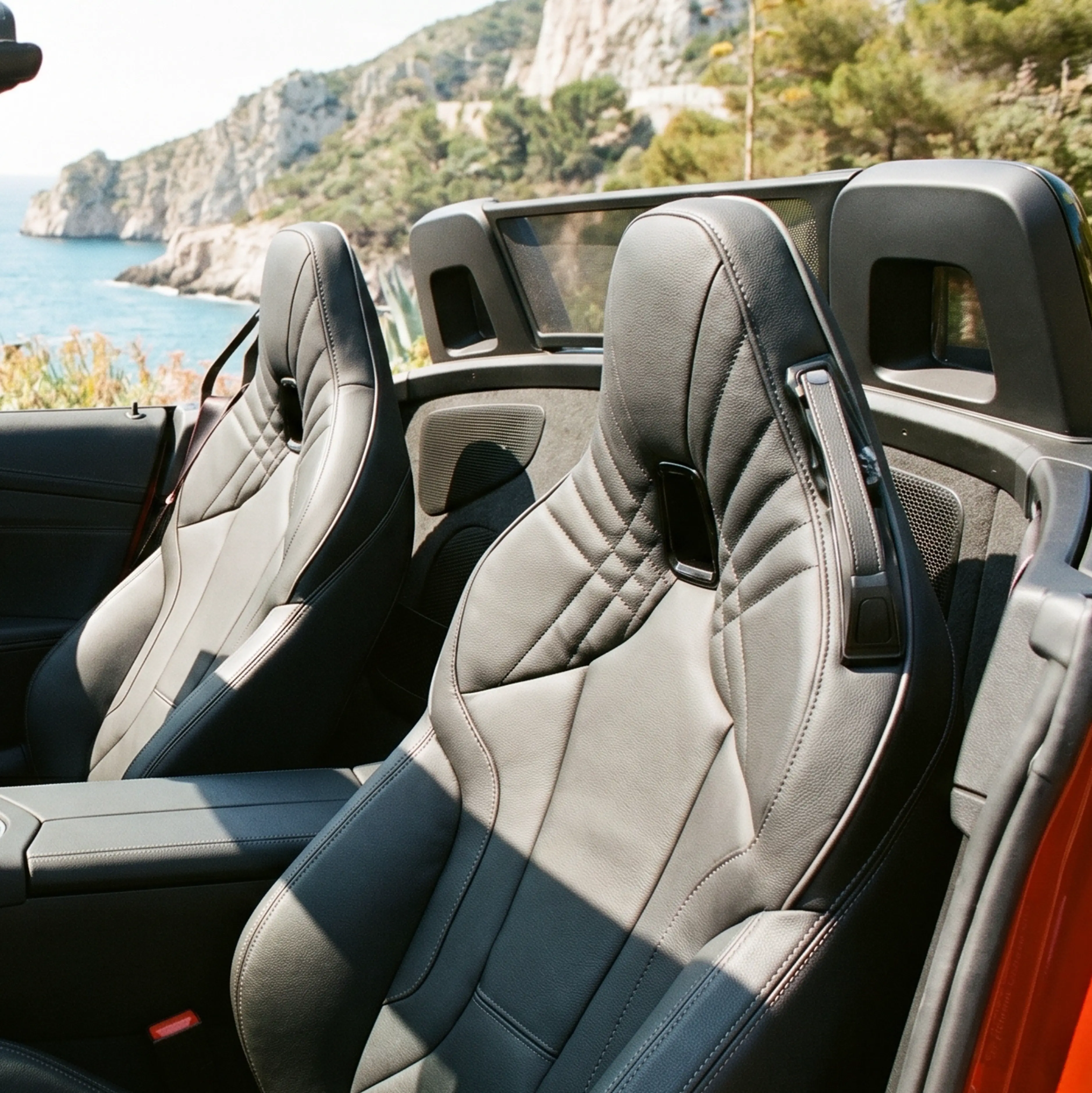 season-one-bmw-z4-m40i-seat