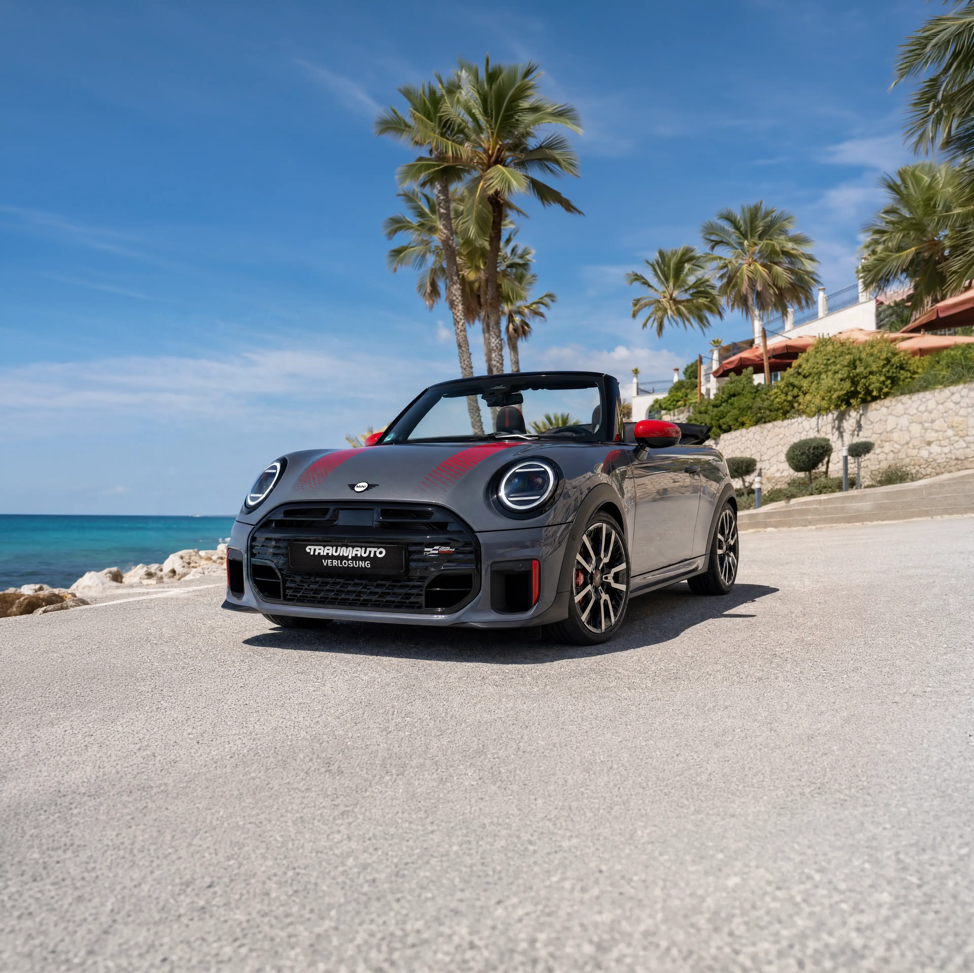 season-one-mini-john-cooper-works-cabrio-prizeasset