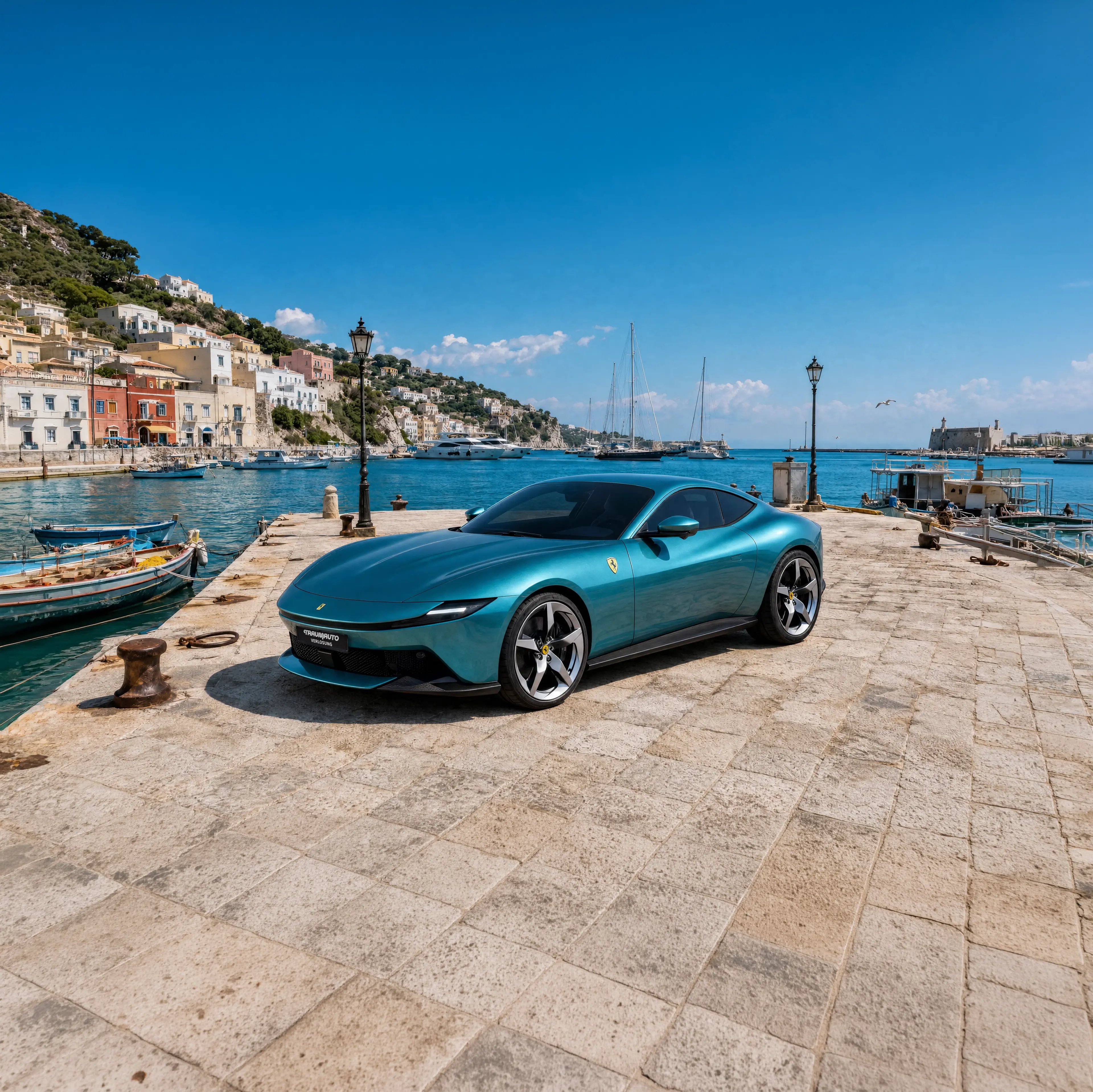 season-one-ferrari-amalfi-front-view-prizeasset