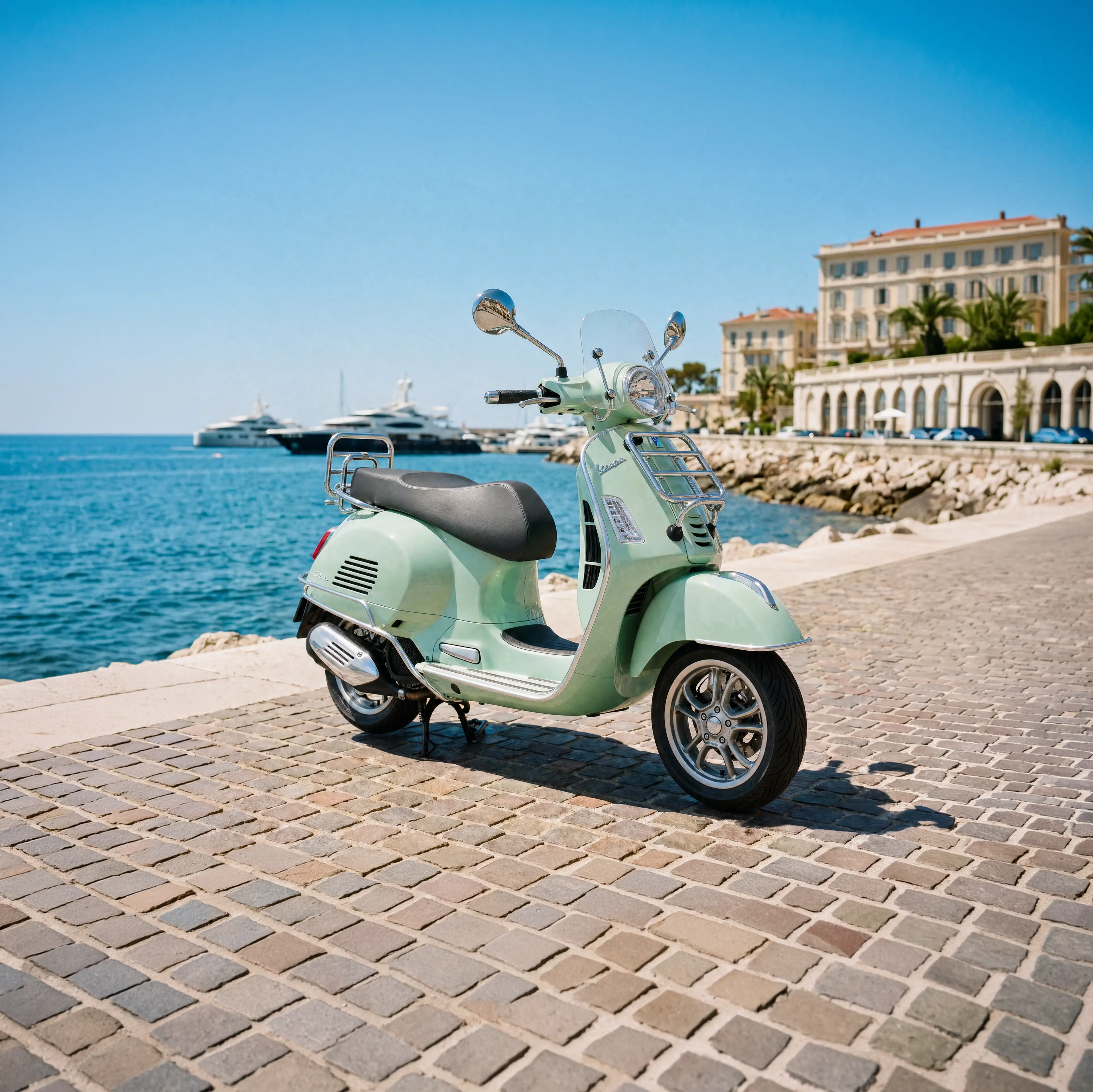 season-one-vespa-gts-125-mint-sideview