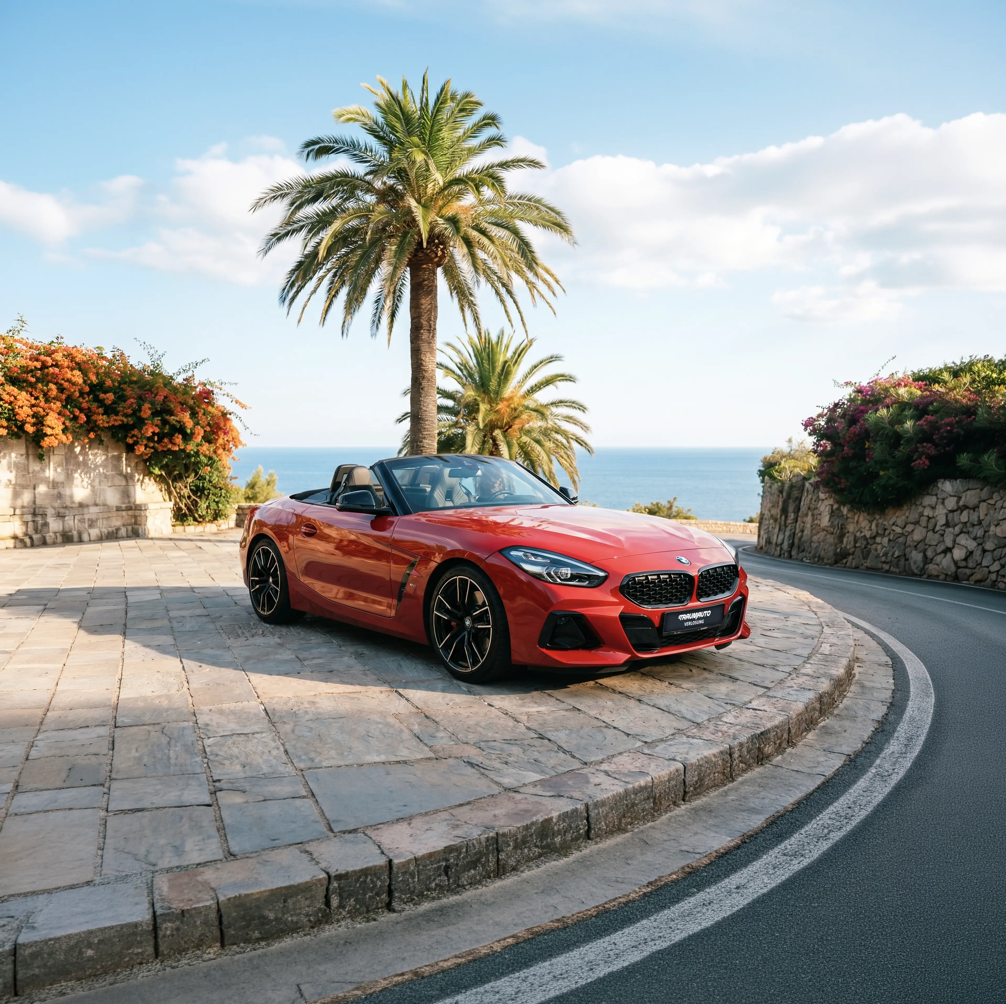 season-one-bmw-z4-m40i-heroasset-without-badge-copy