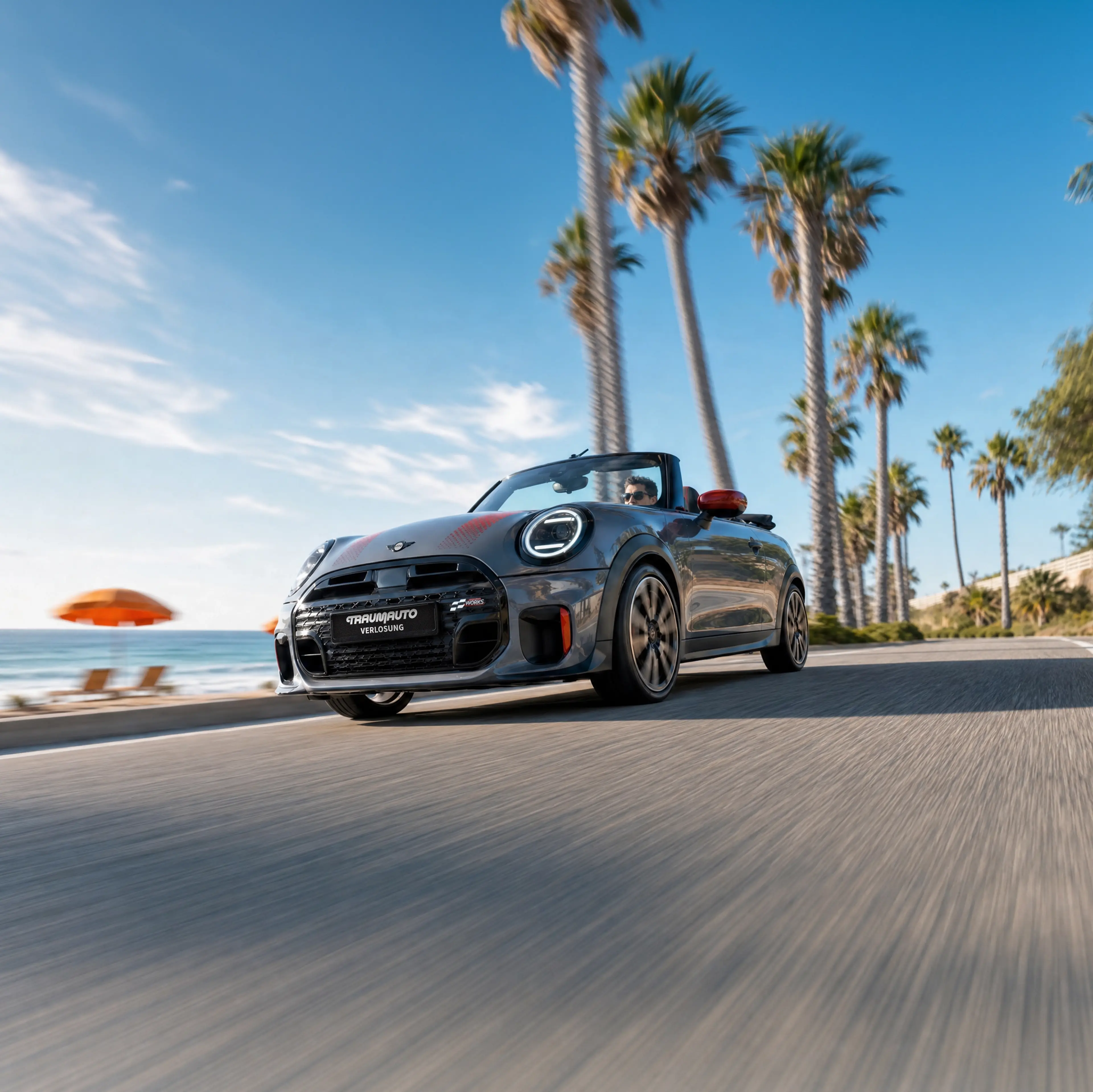 season-one-mini-john-cooper-works-cabrio-front-in-motion