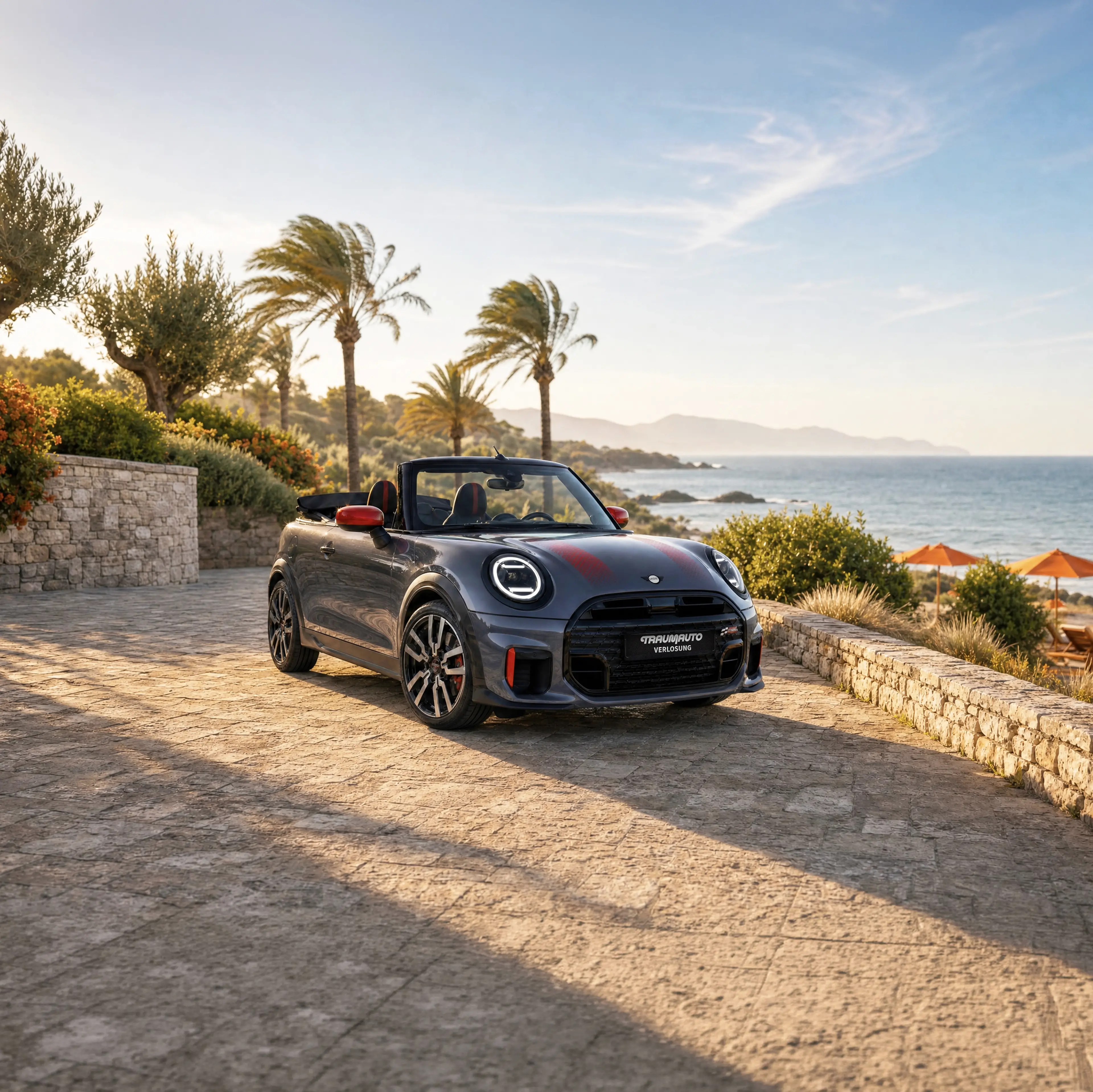season-one-mini-john-cooper-works-cabrio-heroasset