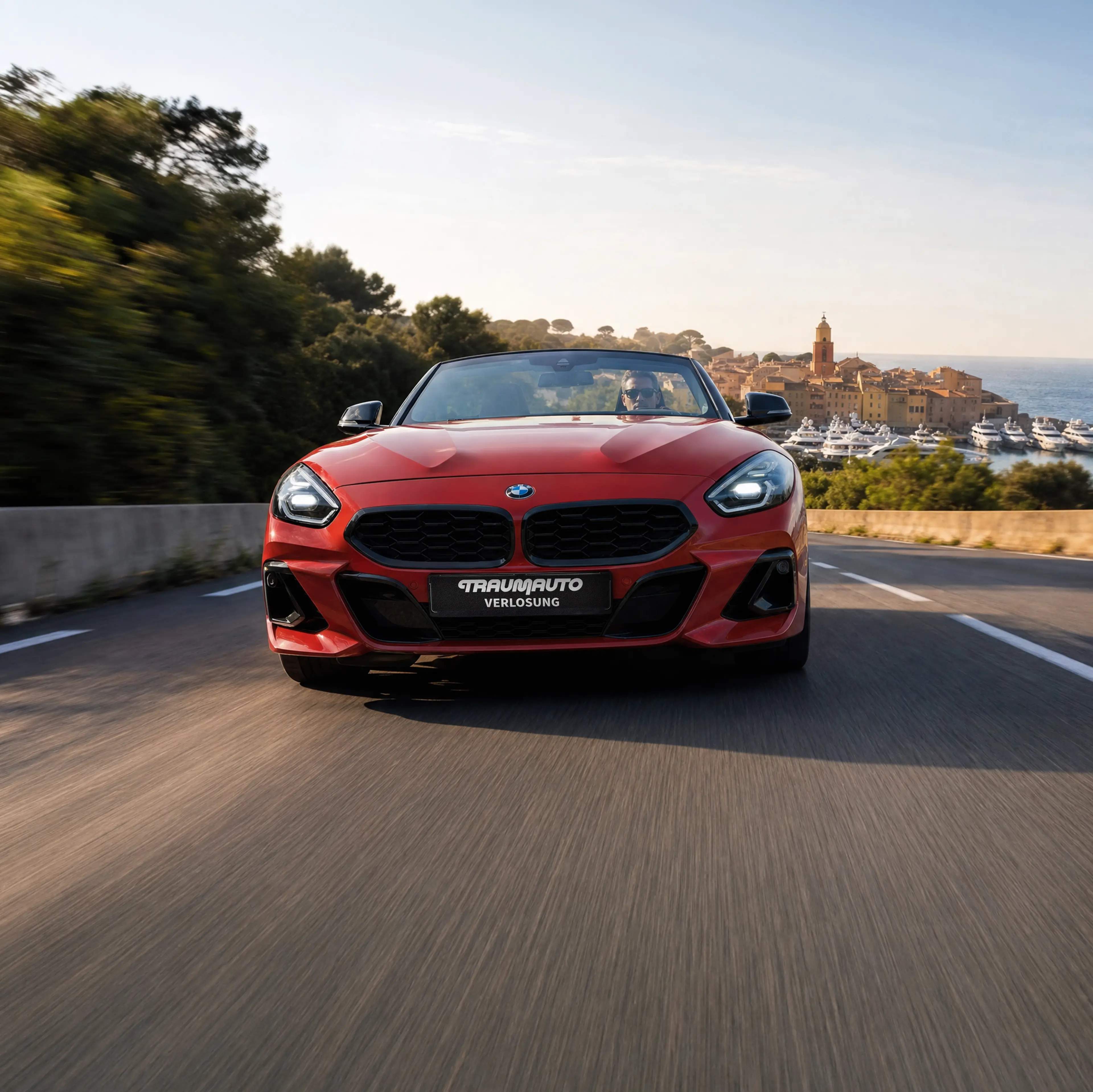 season-one-bmw-z4-m40i-emotionalcampaign-front