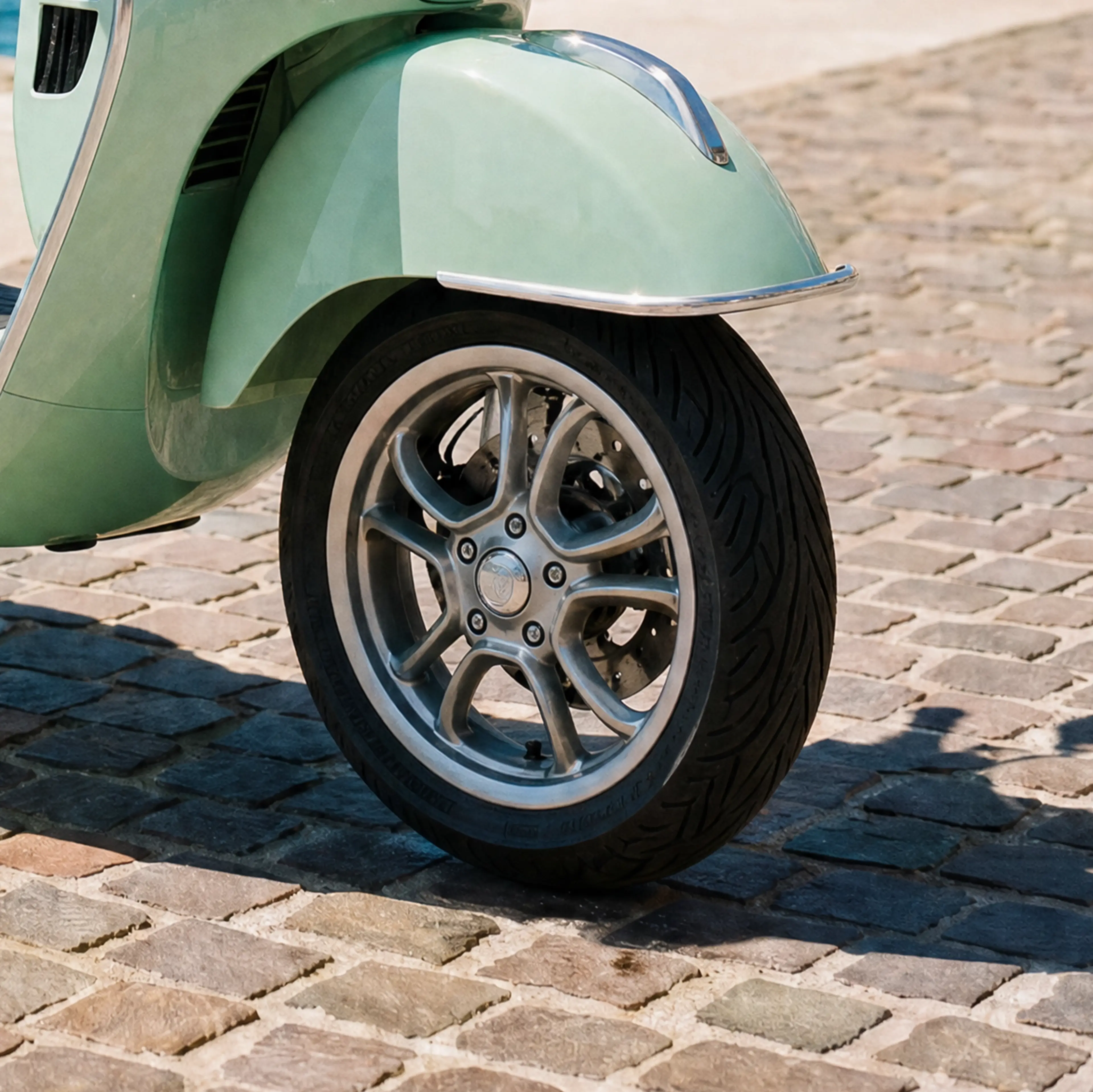 season-one-vespa-gts-125-mint-wheel