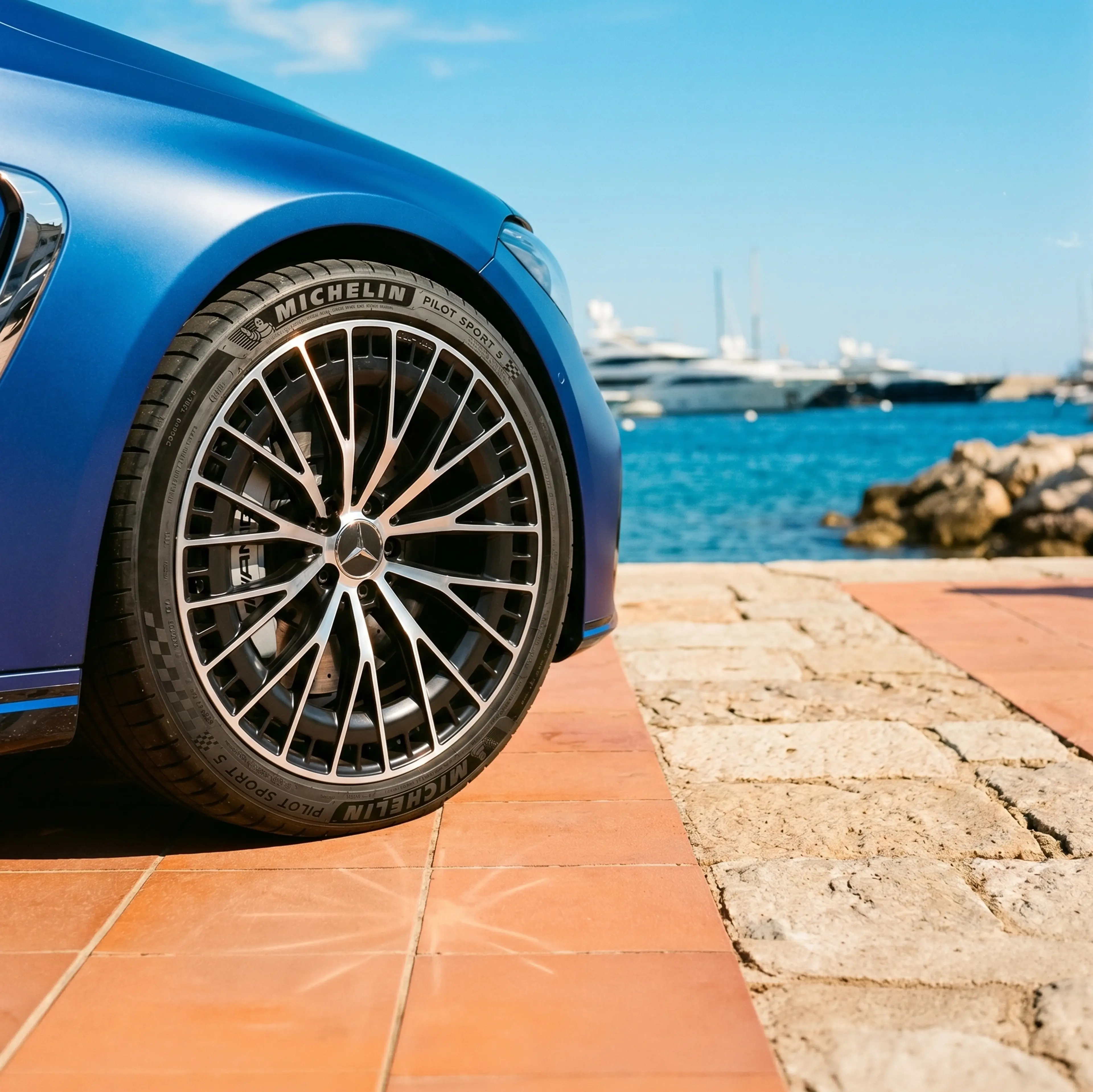 season-one-mercedes-amg-cle-wheel