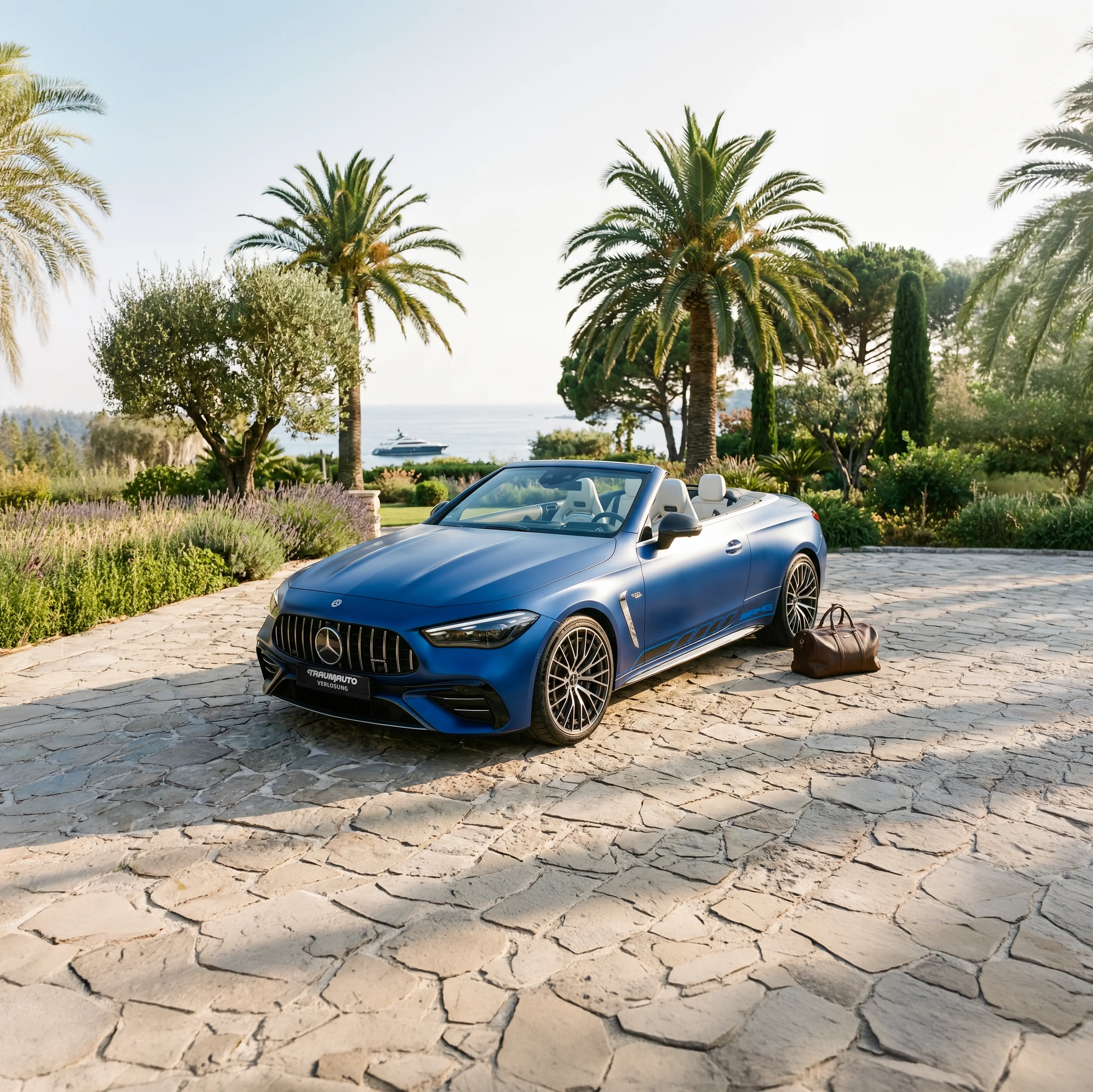 season-one-mercedes-amg-cle-prizeasset