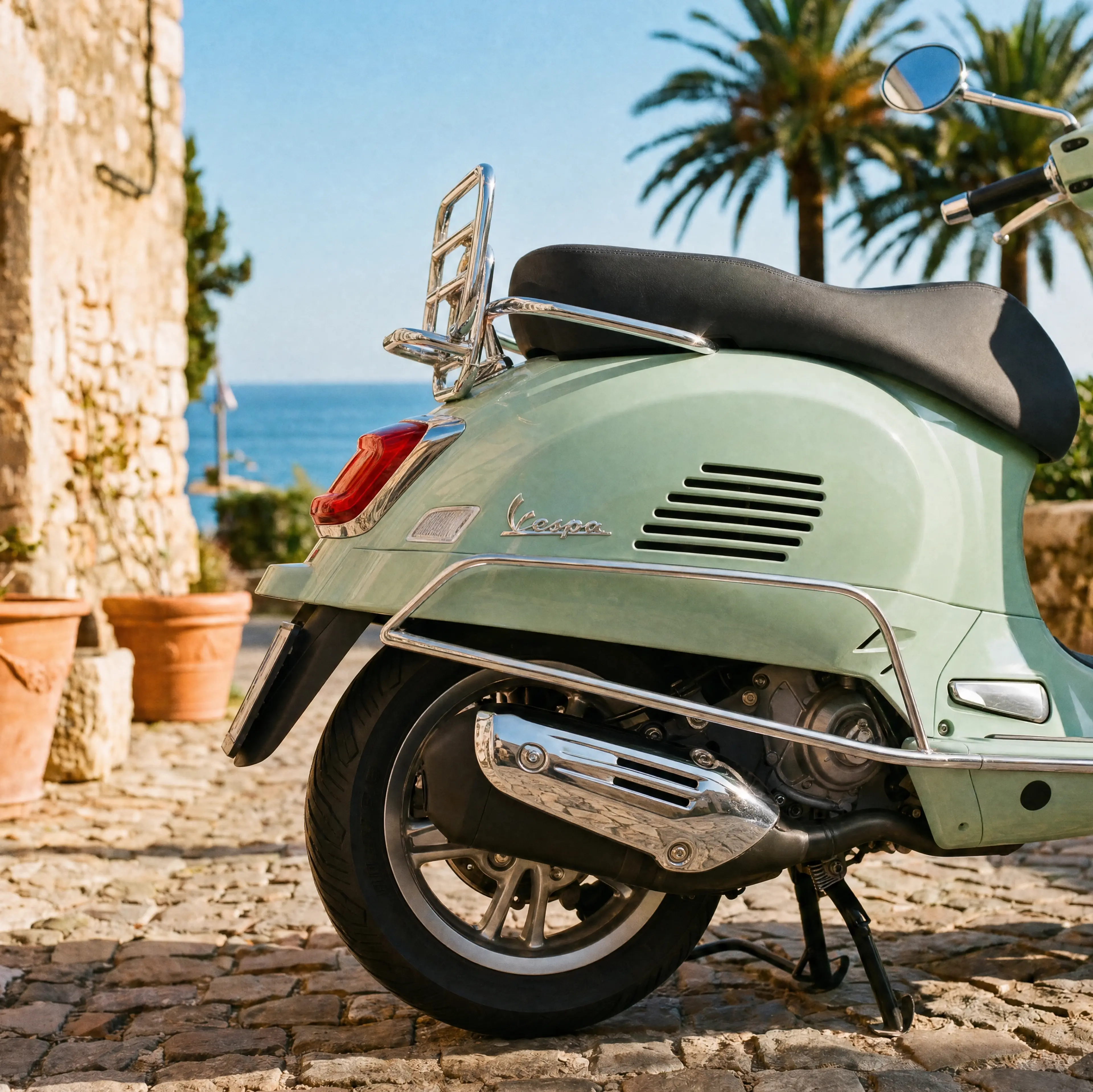 season-one-vespa-gts-125-mint-back-side