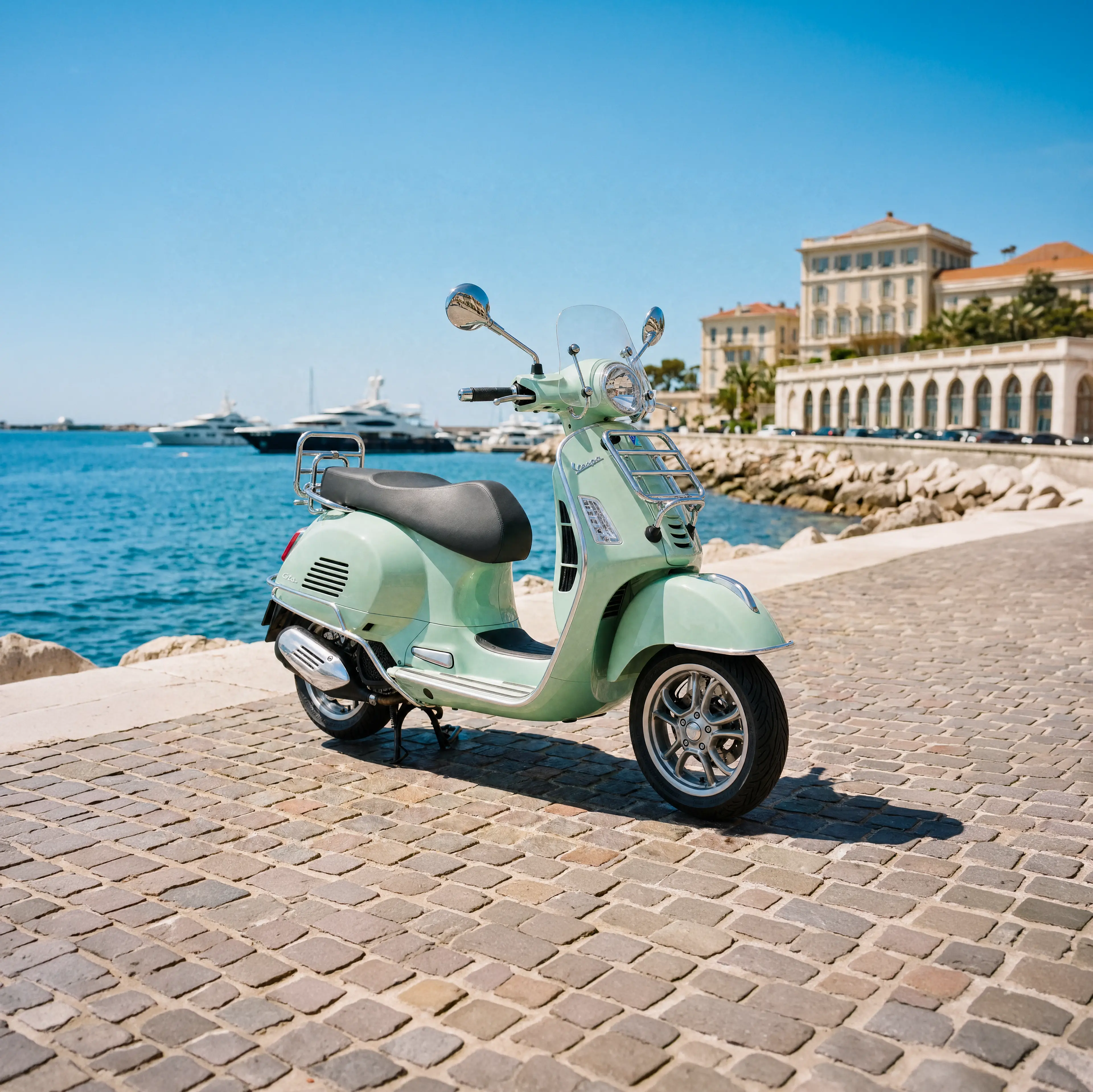 season-one-vespa-gts-125-mint-prizeasset