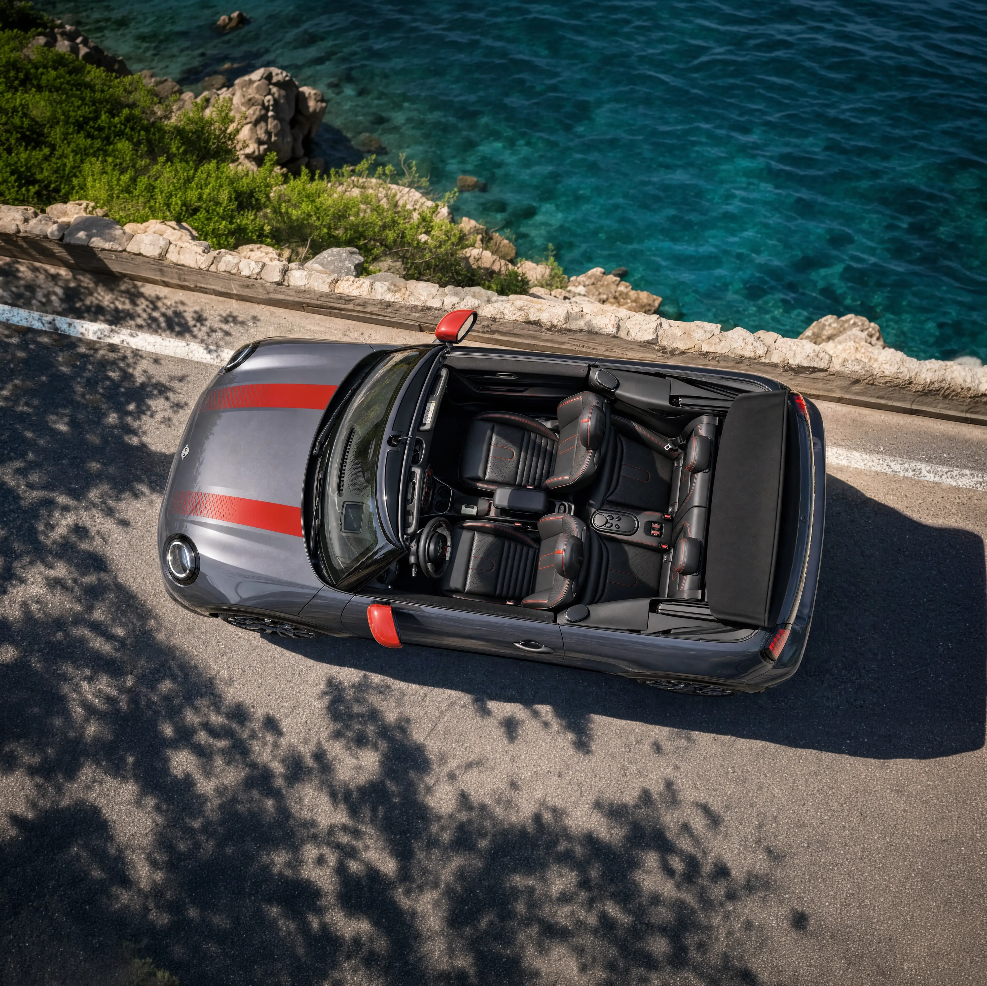 season-one-mini-john-cooper-works-cabrio-topview