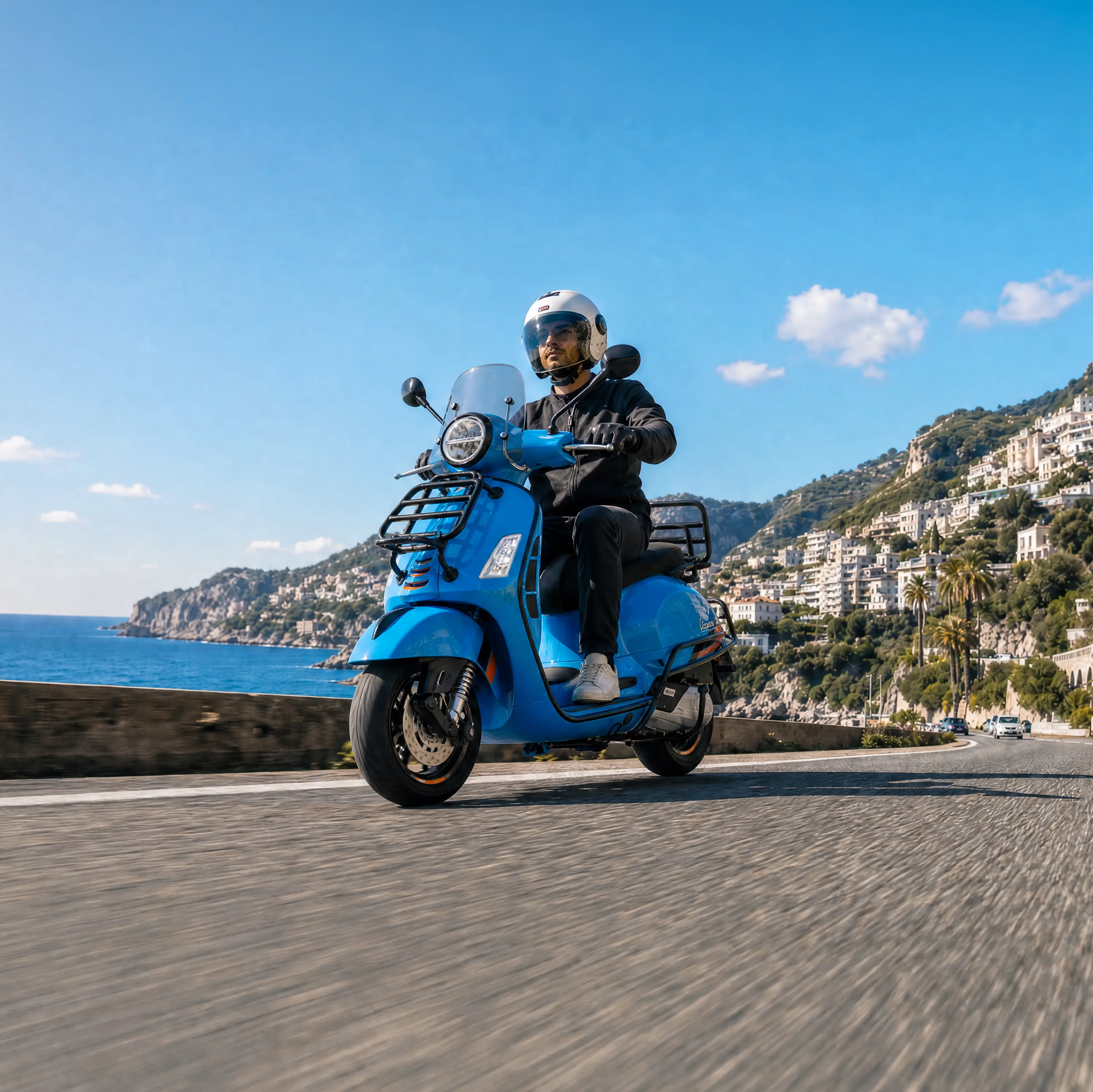 season-one-vespa-gts-125-blue-emotionalcampaign-in-motion