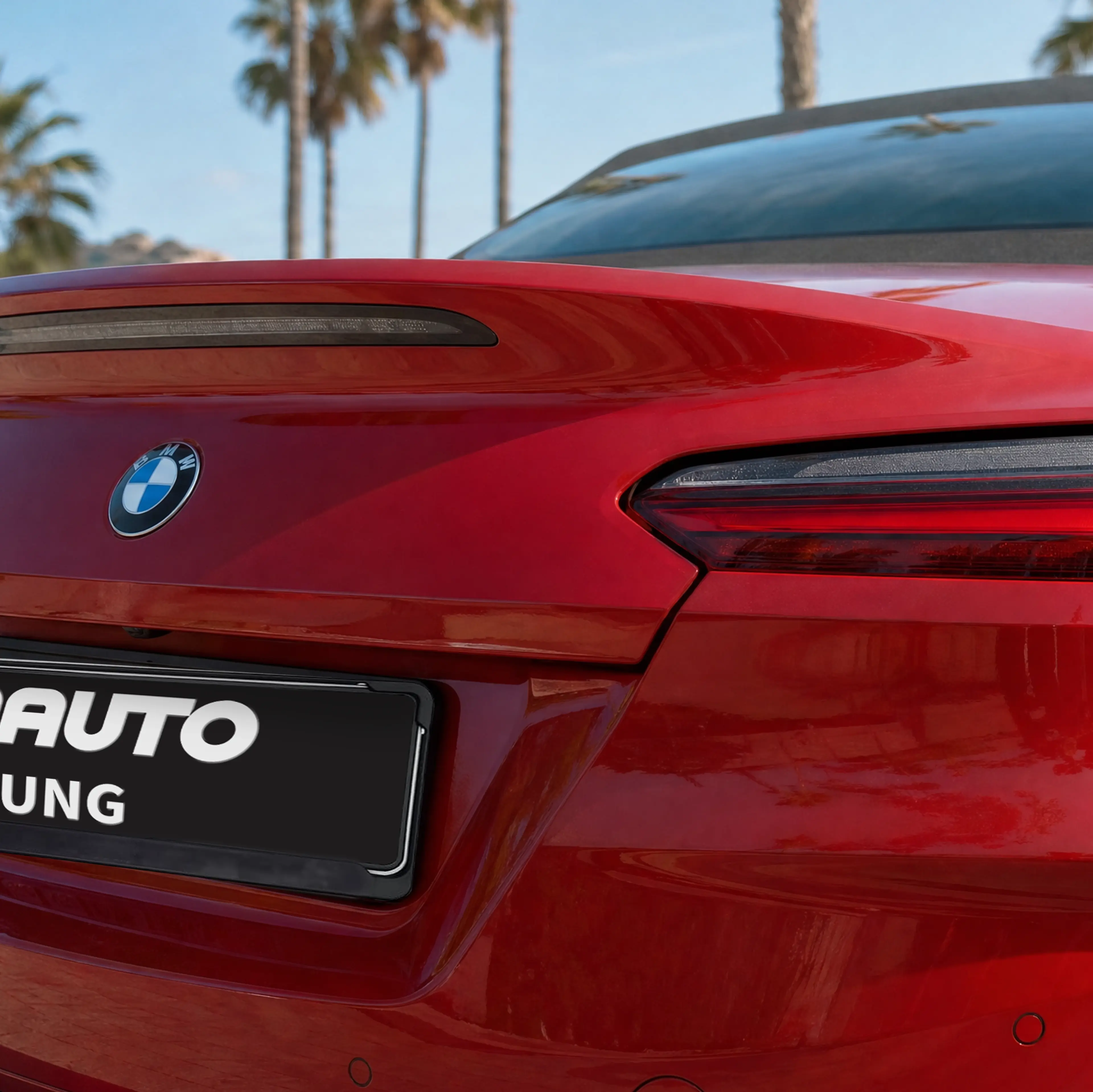 season-one-bmw-z4-m40i-back-detail