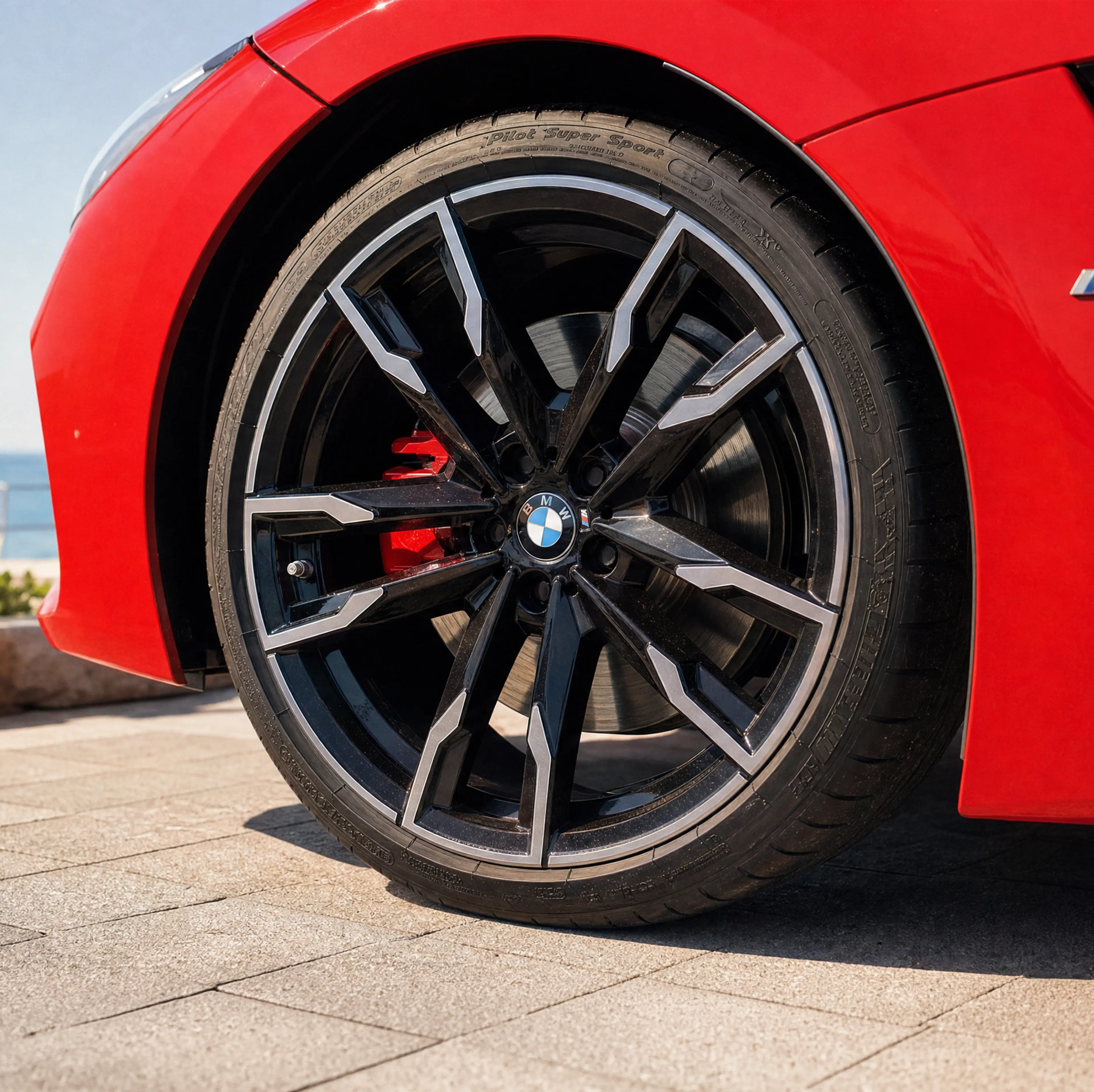 season-one-bmw-z4-m40i-wheel