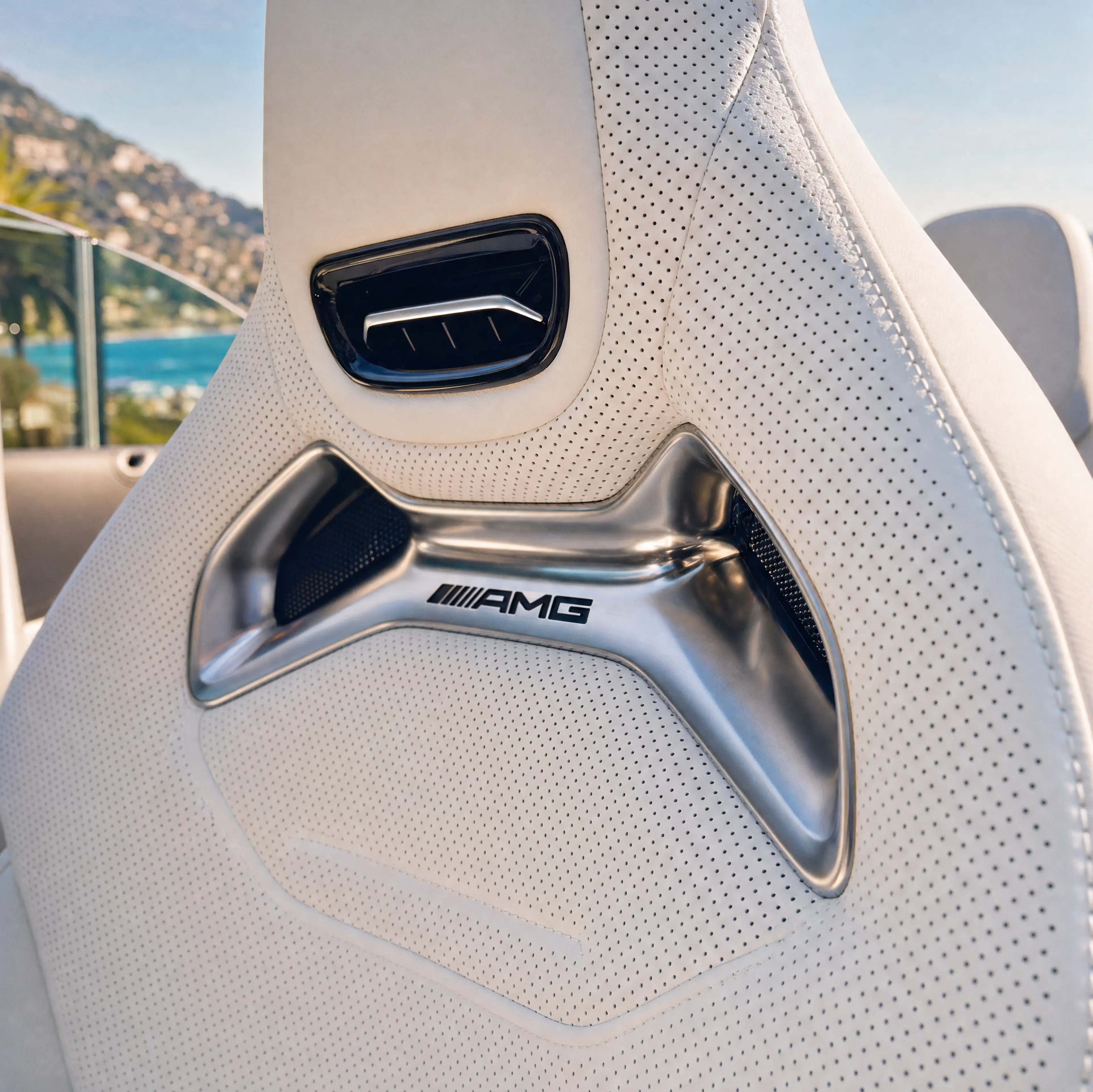 season-one-mercedes-amg-cle-seats
